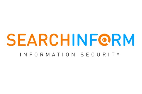 Эксперт «СёрчИнформ» расскажет о дипфейк-технологиях на конференции Cфера CyberSecurity