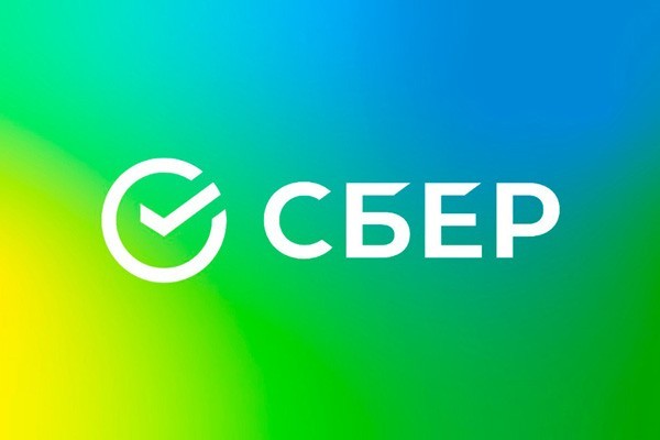 Сбербанк и правительство Петербурга обсудили новый вектор развития ЕКП, проекты в области финансирования ГЧП и медицины