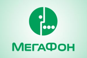 МегаФон модернизировал сеть в поселке Сиверский