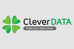CleverData расскажет о возможностях CDP-платформы