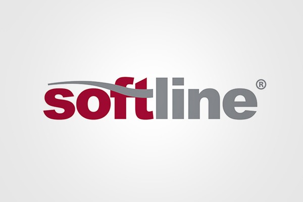 Компания «Ваш платёжный проводник» (ГК Softline) добавила услуги процессинга к пулу решений по эквайрингу