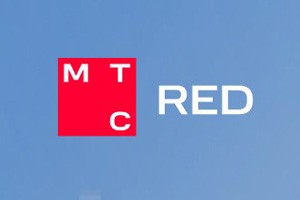 МТС RED отразил свыше 6 тысяч DDoS-атак в первом квартале 2024 года