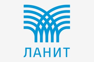 Российский центр научной информации переходит на BI-платформу Insight