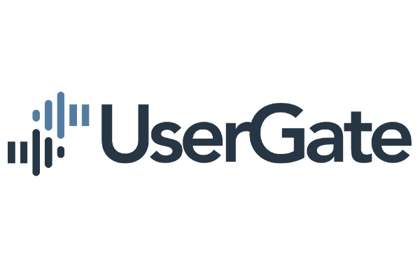 UserGate запускает собственный SOC