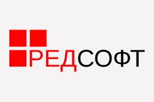 РЕД СОФТ объявляет о партнёрском соглашении с «Газпром информ» по внедрению и масштабированию программного обеспечения РЕД СОФТ на базе централизованного управления инфраструктурой