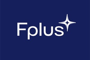 Fplus выпустил первый отечественный четырехсокетный сервер