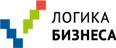 Бизнес логика. Логика бизнеса (компания). Логика бизнеса Уфа. Логика бизнеса 2.0.