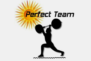 Perfect Team - отличное соотношение цена/качество