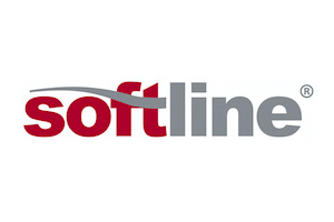 Softline помогла компании «АверСтрой» оптимизировать рабочие процессы