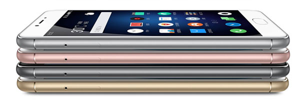 Смартфон IZU M3s Mini представлен официально