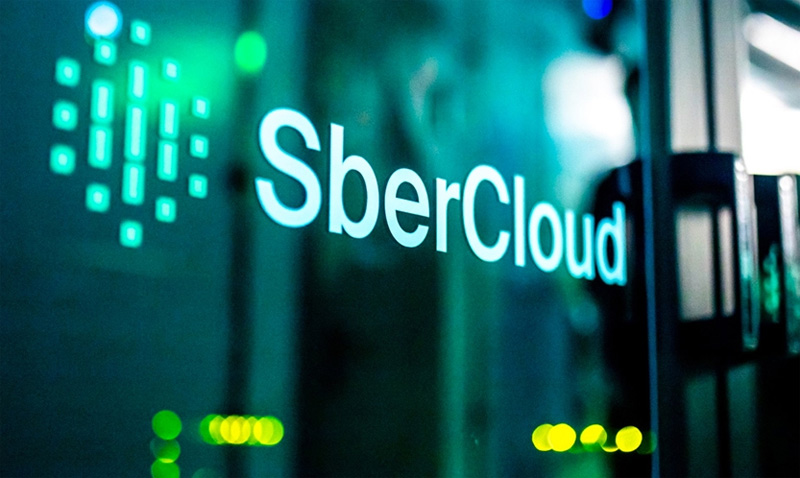«Инфосистемы Джет» помогает SberCloud сопровождать клиентские кластеры Red Hat OpenShift
