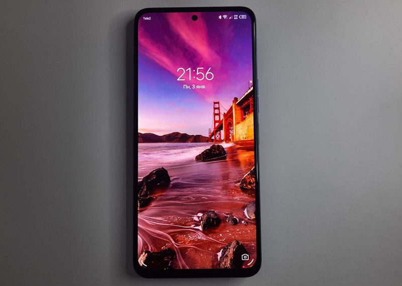 Tecno camon 20 pro 8 256gb. Текно камон 18 премьер. Techno Camon 18 Premier. Смартфон Tecno Camon 18 Premier 256 ГБ. Tecno comon 18 Premier.