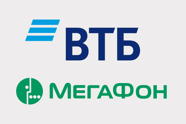ВТБ станет партнером проекта «МегаФон 1440» 