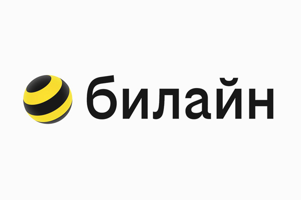 ПАО «ВымпелКом» объявляет о приобретении ведущего провайдера облачных сервисов IBS DataFort