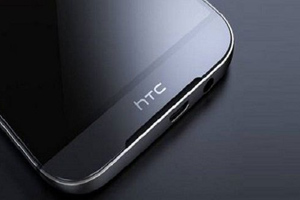 Компания HTC представила HTC One A9