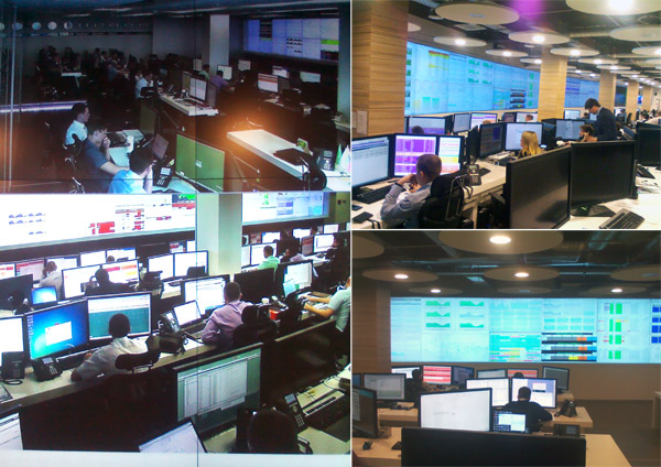 Gnoc. Ецус мегафон. Ецус мегафон. Kazakhtelecom investor relations. Помещения ситуационный центр.