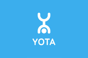 В преддверии больших распродаж: Yota запустила опцию безлимитного трафика для онлайн-шопинга
