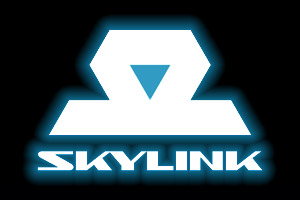 «СкайЛинк» в СЗФО соединится с Tele2