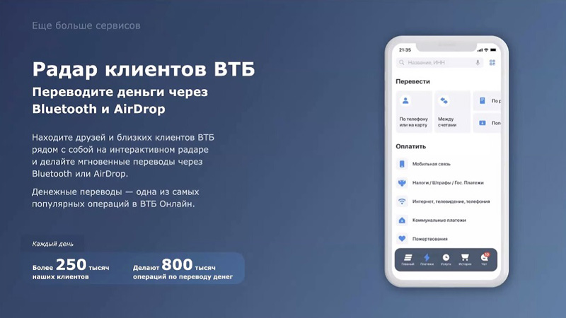 Обновить ВТБ. ВТБ обновить версию. ВТБ обновление приложения.