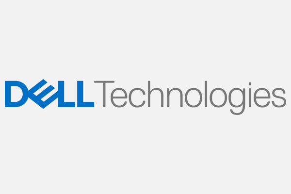 Усовершенствования граничных решений Dell Technologies Edge распространяют ИТ за пределы дата-центров