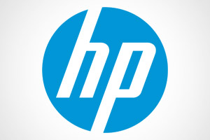 Компания HP Inc. представляет новый игровой монитор HP OMEN 27c