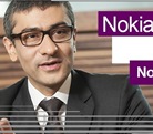 Nokia выкупает свою долю в Nokia Siemens Networks за $2,21 млрд