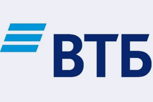 ВТБ открыл регистрацию на участие в онлайн-хакатоне ВТБ More.Tech