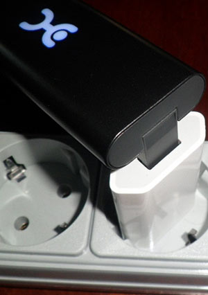 Yota запустила новый девайс