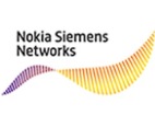 Nokia Siemens Networks: 1 Гбайт в сутки на пользователя в LTE – только начало