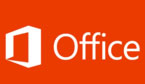 Компания «Поликом Про» рассказала про облачный Microsoft Office 365 и Microsoft Office 2013