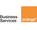 Orange Business Services и Cisco: подключение к VPN-сети стало доступно через Интернет