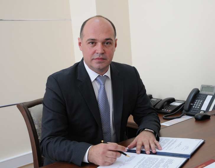 Ростовская связь. Ростовская связь. Ростовская связь. Министр связи ростовской области. Министр связи ростовской области полуянов.