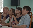 Сезон разработки. В Петербурге при поддержке МТС открылась летняя школа мобильных приложений