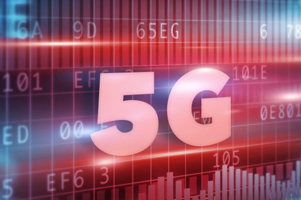 Отечественный спутник сработал в интересах 5G