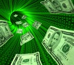 Участники рынка электронных денег подвели итоги 2009 года