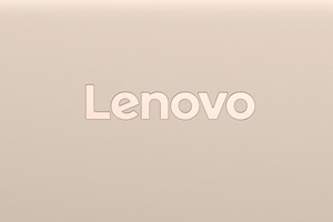 Lenovo представляет ультратонкий ноутбук Yoga Slim 7 Pro на базе процессоров AMD на российском рынке