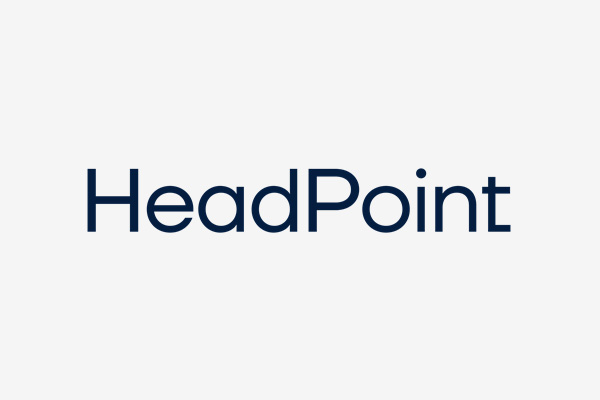 HeadPoint стала лауреатом технологического конкурса «5G Smart Tech 2022»   