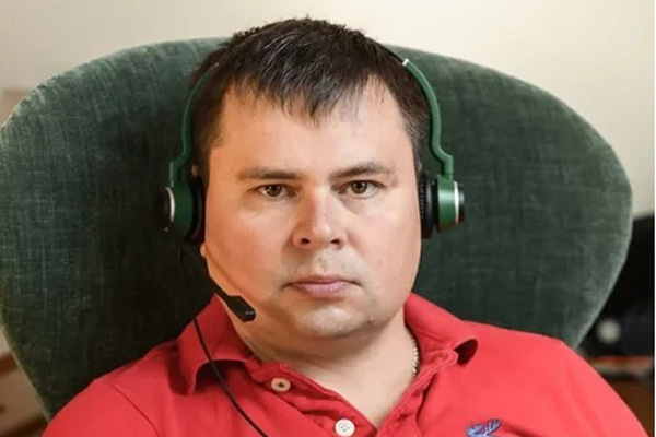 Дмитрий Архипов, директор по развитию бизнеса JPL Telecom в России и СНГ: «Видим в российском рынке точку роста»