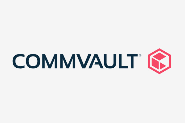 Commvault существенно расширяет портфель SaaS решений с учетом растущих потребностей заказчиков и представляет платформу Intelligent Data Services