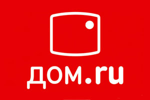 Засмотрись с новой тарифной линейкой от «Дом.ru»