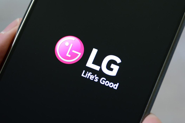 LG прекратила производство смартфонов