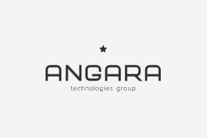 Группа компаний Angara стала первым платиновым партнером Trend Micro в России