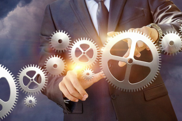 Системный интегратор - что это, зачем нужен и как выбрать: Санкт-Петербург