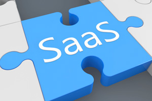 Выбираем разработчика веб-сервисов (SaaS-решений) для вашего бизнеса