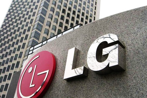 LG уходит с рынка смартфонов