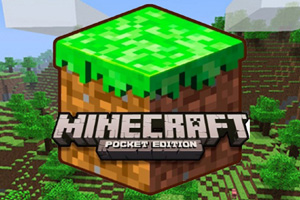 Скачать Minecraft PE 1.17.60.50, 1.17.100.50 И 1.17.200 Пещерное.