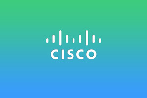 Cisco представила три новых Webex-устройства для удаленной работы и безопасного возвращения в офис