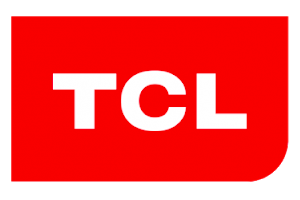 TCL представляет новое устройство в линейке сетевых решений Alcatel: интернет-центр Alcatel LINKHUB HH42CV