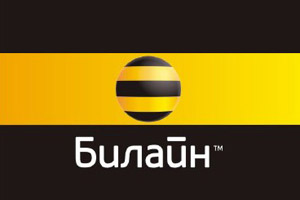 Билайн Бизнес запустил цифровую платформу для автоматизации широкого круга задач
