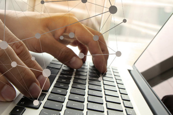 Micro Focus SMAX – эволюция концепции ITSM